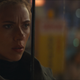 RIP, Black Widow.